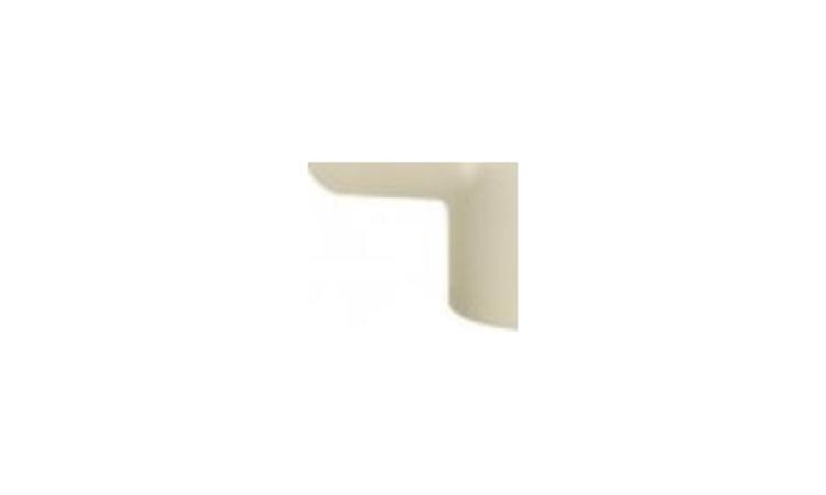 TE DE REDUCAO COM ROSCA, PVC, 90 GRAUS, 3/4 X 1/2
