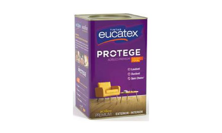 TINTA LATEX ACRILICA PREMIUM, COR BRANCO FOSCO