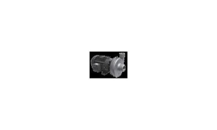 LOCACAO DE BOMBA SUBMERSIVEL PARA DRENAGEM E ESGOTAMENTO, MOTOR ELETRICO TRIFASICO, POTENCIA DE 2 CV, DIAMETRO DE RECALQUE DE 2