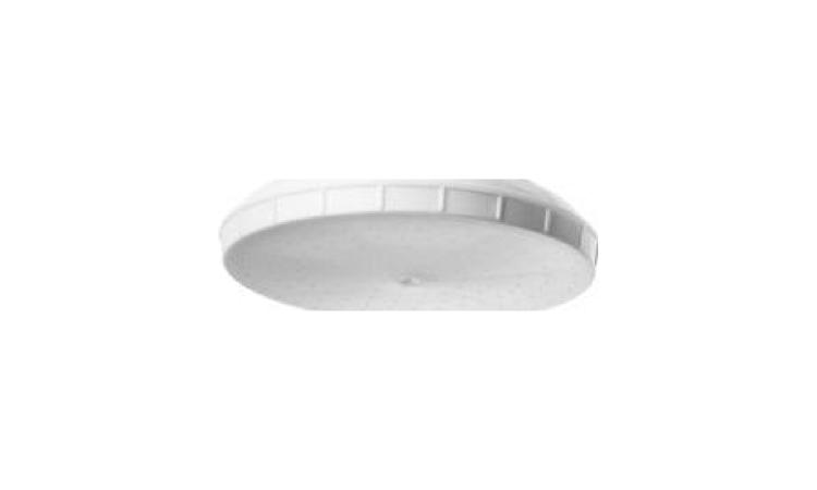 DUCHA / CHUVEIRO PLASTICO SIMPLES, 5