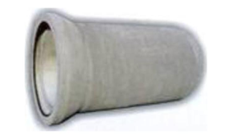 TUBO DE CONCRETO ARMADO PARA ESGOTO SANITARIO, CLASSE EA-3, COM ENCAIXE PONTA E BOLSA, COM JUNTA ELASTICA, DIAMETRO NOMINAL DE 800 MM