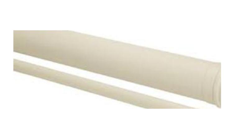 TUBO PVC SERIE NORMAL, DN 40 MM, PARA ESGOTO PREDIAL (NBR 5688)