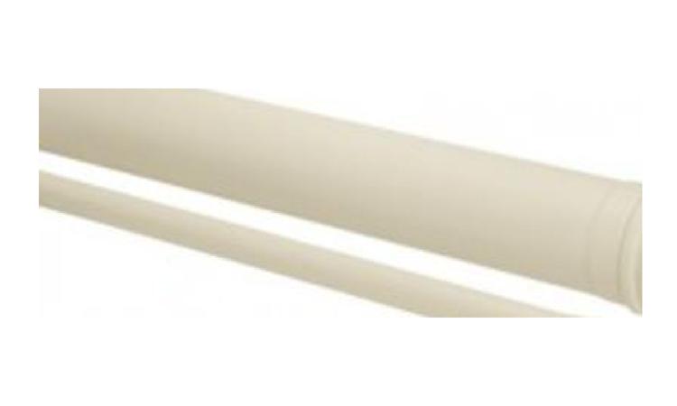 TUBO PVC SERIE NORMAL, DN 100 MM, PARA ESGOTO PREDIAL (NBR 5688)