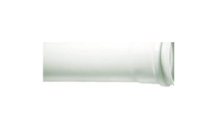TUBO PVC, SERIE R, DN 100 MM, PARA ESGOTO OU AGUAS PLUVIAIS PREDIAL (NBR 5688)