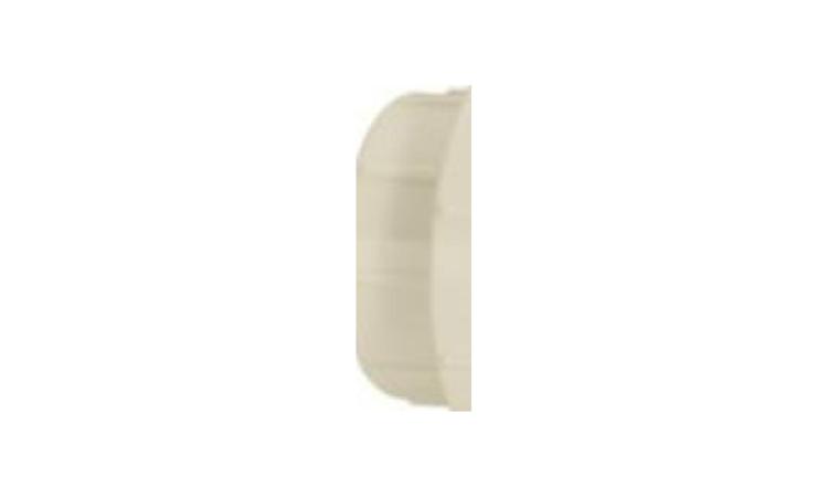 UNIAO PVC, ROSCAVEL, 3/4